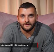 Horoscop săptămânal Thomas Rob pentru 22-28 septembrie 2025: Leii se vor îndrăgosti iremediabil! Astrele îi pun față-n față cu sufletul lor pereche
